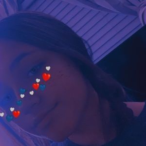 Meet your Posher, Kaylee